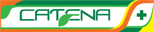 catena logo