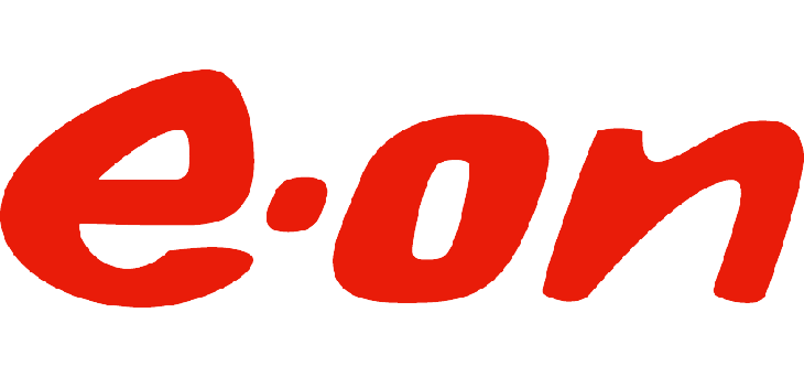 logo_eon1-removebg-preview